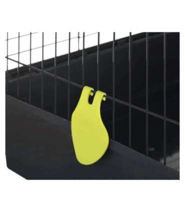 ZOLUX Classic 100 cm - rodent cage