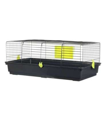 ZOLUX Classic 100 cm - rodent cage