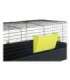 ZOLUX Classic 100 cm - rodent cage