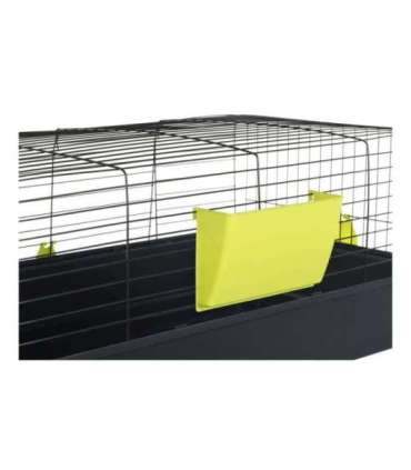 ZOLUX Classic 100 cm - rodent cage