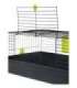ZOLUX Classic 100 cm - rodent cage