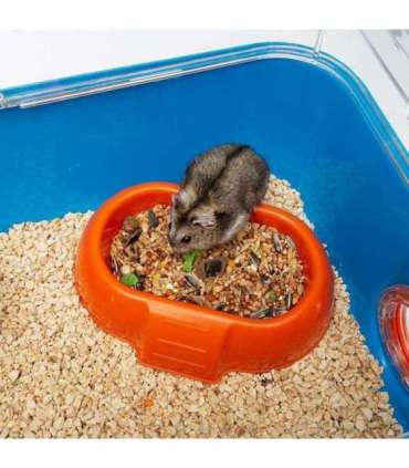 FERPLAST Combi 2 - Cage