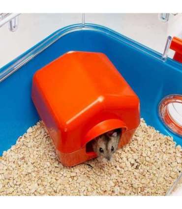 FERPLAST Combi 2 - Cage