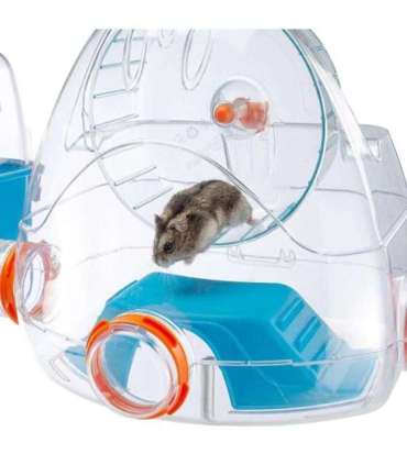 FERPLAST Combi 2 - Cage