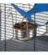 FERPLAST Furet Plus - Cage