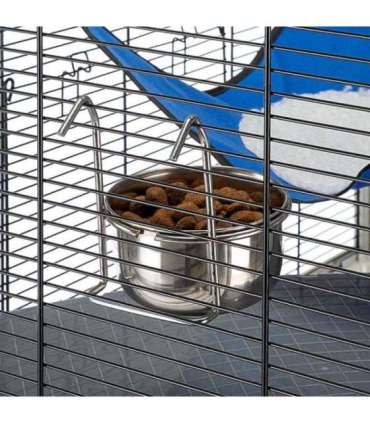 FERPLAST Furet Plus - Cage