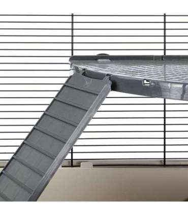 FERPLAST Furet Plus - Cage