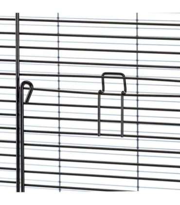 FERPLAST Furet Plus - Cage