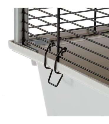 FERPLAST Furet Plus - Cage