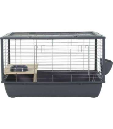ZOLUX Neolife Connect - rabbit cage - 101,5x54x51cm