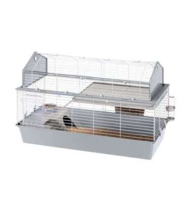 FERPLAST  Barn 120 - Cage