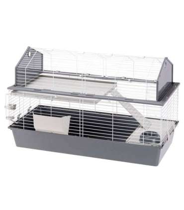 FERPLAST  Barn 120 - Cage