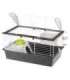FERPLAST Casita 80 - cage for guinea pig and rabbit