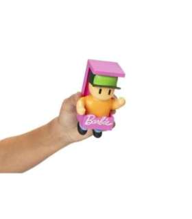 STUMBLE GUYS x BARBIE ACTION FIGURE 11,5 CM - STUMBLE GUY BARBIE