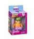 STUMBLE GUYS x BARBIE ACTION FIGURE 11,5 CM - STUMBLE GUY BARBIE