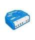 Shelly Qubino Wave 1 - 1-channel flush-mounted relay/Z-Wave controller 230 V