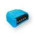 SHELLY 1L Gen3 WiFi relay without neutral wire