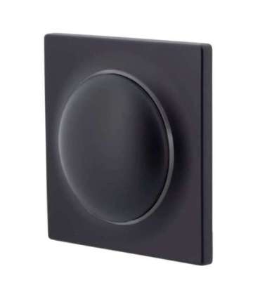 Fibaro FGWCEU-201-1-8 smart home light controller Wireless Black