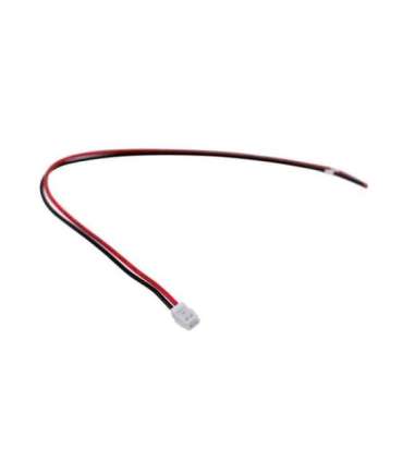 Fibaro FGWCEU-201-1-8 smart home light controller Wireless Black