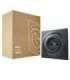 Fibaro outlet Walli Outlet N Type E anthracite FGWSONE-011-8