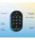 Yale 05/303000/BL Smart Keypad 2 - Numeric keypad with fingerprint reader Black