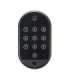 Yale 05/303000/BL Smart Keypad 2 - Numeric keypad with fingerprint reader Black