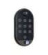 Yale 05/303000/BL Smart Keypad 2 - Numeric keypad with fingerprint reader Black
