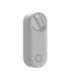 Yale Linus Smart Door Lock L2 (EFIGS, Silver)