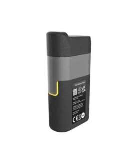 Yale 05/602000/MB smart lock accessory Battery