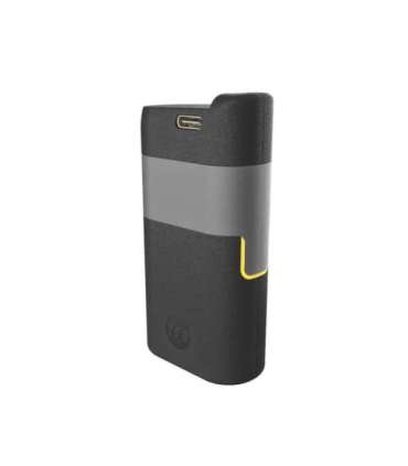 Yale 05/602000/MB smart lock accessory Battery