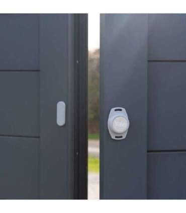 Yale Smart Opener Garage garage door opener accessory