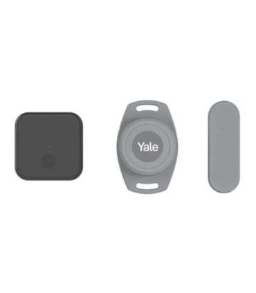 Yale Smart Opener Garage garage door opener accessory