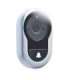 Yale 45-4500-1440-00-6011 digital door viewer