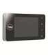 Yale 45-4500-1440-00-6011 digital door viewer