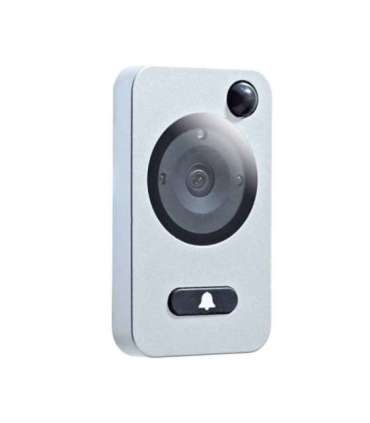 Yale 45-5800-1443-00-6011 digital door viewer