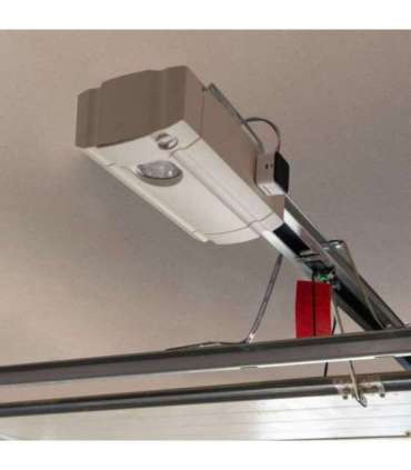 Yale Smart Opener Garage garage door opener accessory