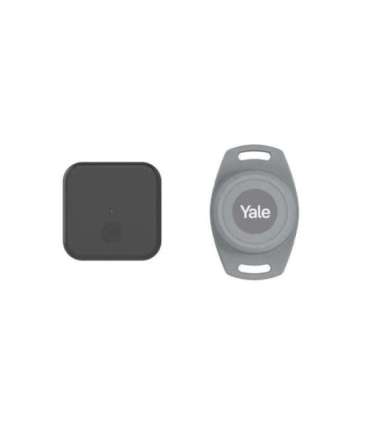 Yale Smart Opener Garage garage door opener accessory