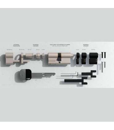 Yale 05/501000/SN smart lock accessory