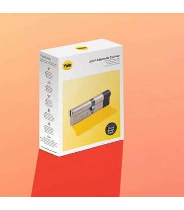 Yale 05/501000/SN smart lock accessory