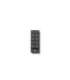 Yale 05/301000/BL numeric keypad Bluetooth Black