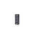 Yale 05/301000/BL numeric keypad Bluetooth Black