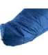 Deuter Starlight Children Mummy sleeping bag Polyethersulfone (PES) Dark Blue