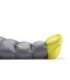 Sea To Summit ASL041071-331703 sleeping bag Mummy sleeping bag Grey, Yellow