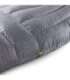 Sea To Summit ASL041071-331703 sleeping bag Mummy sleeping bag Grey, Yellow