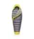 Sea To Summit ASL041071-331703 sleeping bag Mummy sleeping bag Grey, Yellow
