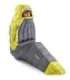 Sea To Summit ASL041071-331703 sleeping bag Mummy sleeping bag Grey, Yellow
