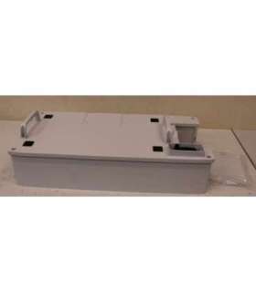 SALE OUT. SUNGROW SBR Battery Module SMR032 V114 USED, SCRATCHED, MISSING SCREWS