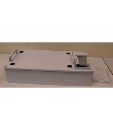 SALE OUT. SUNGROW SBR Battery Module SMR032 V114 USED, SCRATCHED, MISSING SCREWS