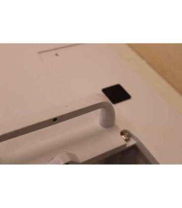 SALE OUT. SUNGROW SBR Battery Module SMR032 V114 USED, SCRATCHED, MISSING SCREWS