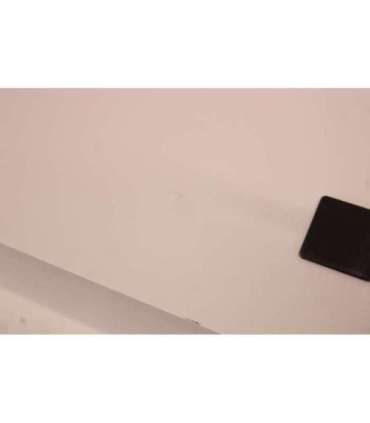 SALE OUT. SUNGROW SBR Battery Module SMR032 V114 USED, SCRATCHED, MISSING SCREWS